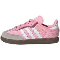 adidas zapatillas jp9519 para nina
