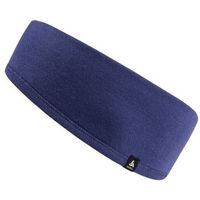 odlo gorra 76322021119 para hombre