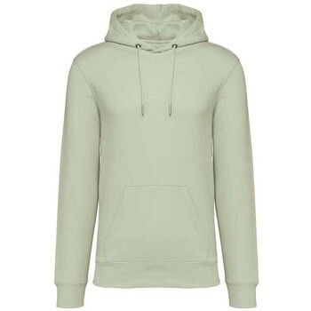 Native Spirit Jersey NS401 para hombre