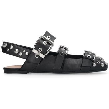 Liu Jo Bailarinas BRIGITTE 12-22222 para mujer