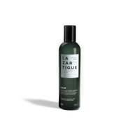 lazartigue champu dermo calmante 250ml