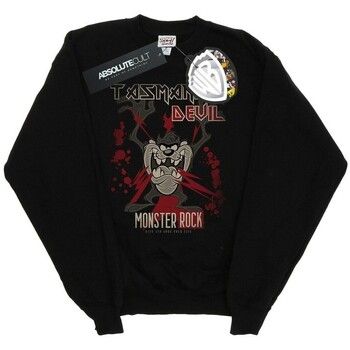 Dessins Animés Jersey nster Rock para hombre
