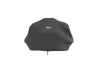 accesorio barbacoa - ninja og701 poliester resistente a los rayos uv negro