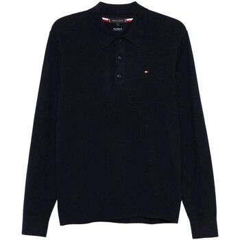 Tommy Hilfiger Jersey GT30924 para hombre