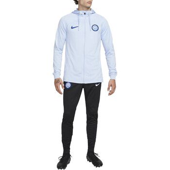 Nike Chándal DX3537 para hombre