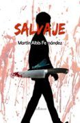 salvaje