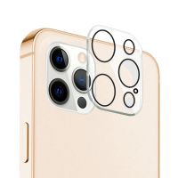 cool protector cristal templado para camara de iphone 15 pro15 pro max