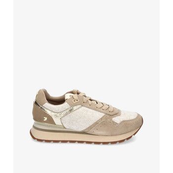 Gioseppo Deportivas Moda ARDAGGER para mujer