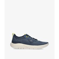 sunni sabbi zapatillas fly-x para hombre