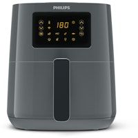 philips 5000 series airfryer hd925560 airfryer serie 5000 conectada