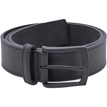 Duke Cinturón 42 FR DC259 para hombre