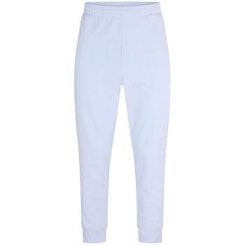 Lacoste Pantalones GT29243 para hombre