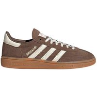adidas zapatillas baskets handball spezial daim para mujer