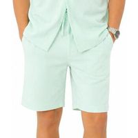 paname brothers short nino short para nino