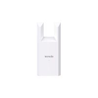 router tenda t10 wifi 300 mbits banda 24 ghz antenas externas
