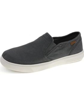 de BEPPI 2205701 GREY