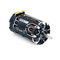 superar hobby rocket-rc moto brushless sensado 380 390 ts80 80a 6-11v esc tarjeta programadoa universal nueva para coche