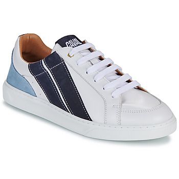 Caval Zapatillas OG SLASH para mujer