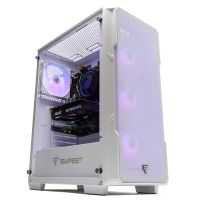 pccom lite intel core i5-12400f  16gb  1tb ssd  rtx 3050 blanco v2  windows 11 home