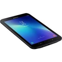 samsung t395 galaxy tab active 2 4g 16gb black