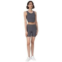 4f pantalones ttigf041 para mujer