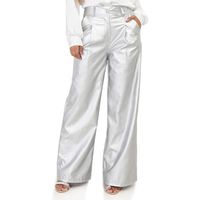 la modeuse pantalones 69048p160963 para mujer