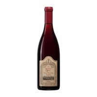 father john vino tinto russian 75 cl 13 vol