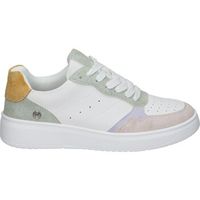 refresh zapatillas 111737 para mujer