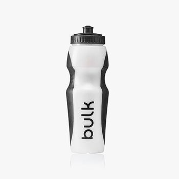 Sports Water Bottle