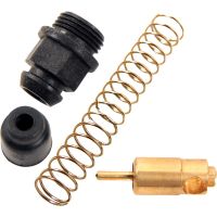 kit embolo estrangulador carburador yamaha xt 225