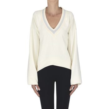 Hinnominate Jersey FTT00008006AI para mujer