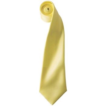 Premier Bufanda Colours para hombre