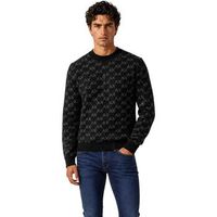 armani exchange jersey xm002992 af16916 para hombre
