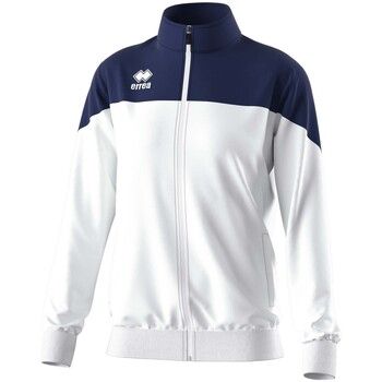 Errea Chaquetas Bea Ad para mujer