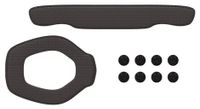 espuma de recambio absorbente petzl para cascos