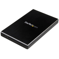 usb 31 enclosure for 25 sata drives