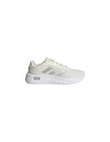 zapatillas adidas cloudfoam comfy mujer blanco