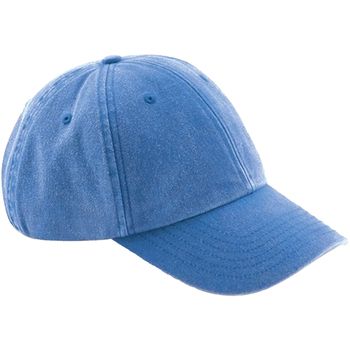 Beechfield Gorra RW8805 para mujer