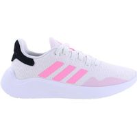 adidas zapatillas puremotion 20 para mujer
