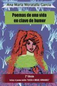 ibd poemas de una vida en clave de humor