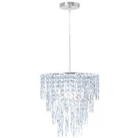 lampara 392180  30cm