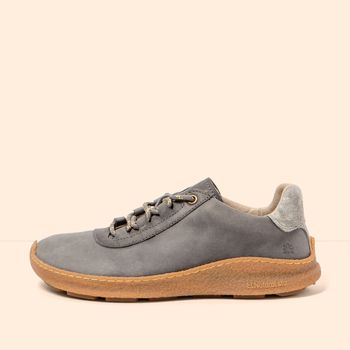 El Naturalista Zapatos de vestir 254341150005 para mujer