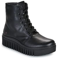 art botines brighton para mujer