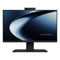 ordenador todo en uno asus expertcenter p400 aio p440va-bpc021x intel core 5 210h 16gb 512gb ssd graphics 238 windows 11 pro