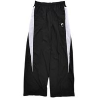 nike pantalon chandal hv0874-010 para hombre