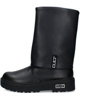 cult young botines t-735 para nina
