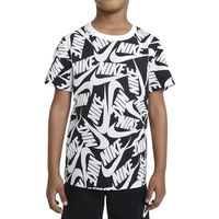 nike camiseta 86h884 para nino