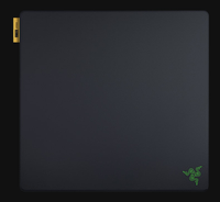 alfombrilla razer gigantus v2 pro l speed rz02-05490900-r3m1