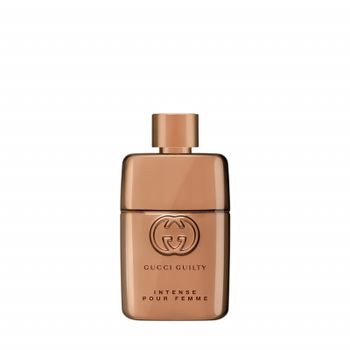 Guilty Pour Femme Intense Vaporizador 50ml