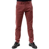 jeckerson pantalones upa081mr630 para hombre